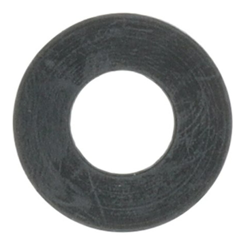 V&B Dichtung 30x30mm, Brausekopf zu Brauseschlauch