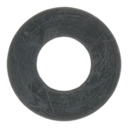 V&B Dichtung 30x30mm, Brausekopf zu Brauseschlauch