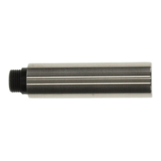 V&B Douchette à main Como Shower ND, acier inox massif
