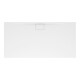 V&B Duschwanne Architectura Metalrim 170x75x1,5cm, weiß-1