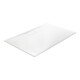 V&B Duschwanne Architectura Metalrim 180x90x4,8cm, weiß, Antirutsch-1