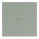 V&B Duschwanne Squaro Infinity 120x120cm, morn. g., Aufm f fl.bü Inst.-1