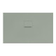 V&B Duschwanne Squaro Infinity 120x75x4cm, morn. g., Uni, l S. geschn.-1