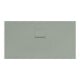V&B Duschwanne Squaro Infinity 130x70x4cm, morn. g., f fläche Install.-1