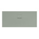 V&B Duschwanne Squaro Infinity 150x70x4cm, morn. g., f fläche Install.-1