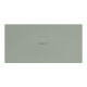 V&B Duschwanne Squaro Infinity 160x80x4cm, morn. gre., Uni. einbaubar-1