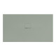 V&B Duschwanne Squaro Infinity 160x90x4cm, morn. gre., Uni. einbaubar-1