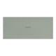 V&B Duschwanne Squaro Infinity 170x75x4cm, morn. g., f fläche Install.-1