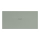 V&B Duschwanne Squaro Infinity 180x90x4cm, morn. g., Uni, l S. geschn.-1