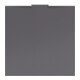 V&B Duschwanne Wallway 1200x1200x30mm, A, qu., f fl.bü Install.-1