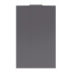 V&B Duschwanne Wallway 1400x900x30mm, A, re, f fläche Install.-1