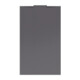 V&B Duschwanne Wallway 1500x900x30mm, A, re, f fläche Install.-1