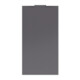 V&B Duschwanne Wallway 1700x900x30mm, A, re, f fläche Install.-1