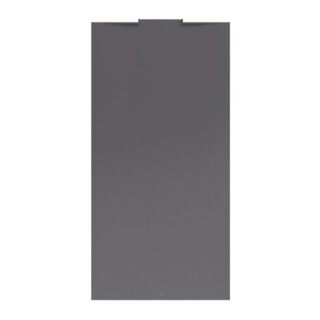 V&B Duschwanne Wallway 1800x900x30mm, A, re, f fläche Install.