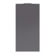V&B Duschwanne Wallway 1800x900x30mm, A, re, f fläche Install.-1