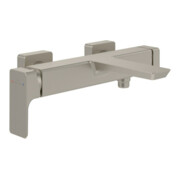 V&B Einhebelmischer für Badewanne Subway 3.0 m Umst, Rückflussschutz, Wd., b ni. bla