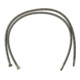 V&B Ensemble de tuyaux de raccordement pour robinet Como Window-1