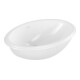 V&B Evana Sous-meuble lavabo 50x35cm, blanc C+, sans HLP, avec trop-plein-1