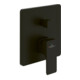 V&B Fertigmontageset Subway 3.0 UP-EHM-Wanne, m Umst, Wandmont., m bla-1