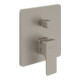 V&B Fertigmontageset Subway 3.0 UP-EHM-Wanne, m Umst, Wd., b ni. bla-1