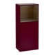 V&B Finion Armoire latérale Éclairage mural 41,8x93,6cm, droite, Reg ob wal ven, Peo m-1