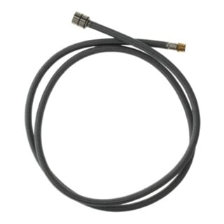 V&B Flexible de douche pour robinet Umbrella Flex