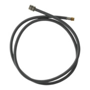 V&B Flexible de douche pour robinet Umbrella Flex