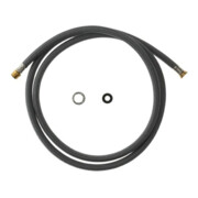 V&B Flexible de douche pour robinetterie