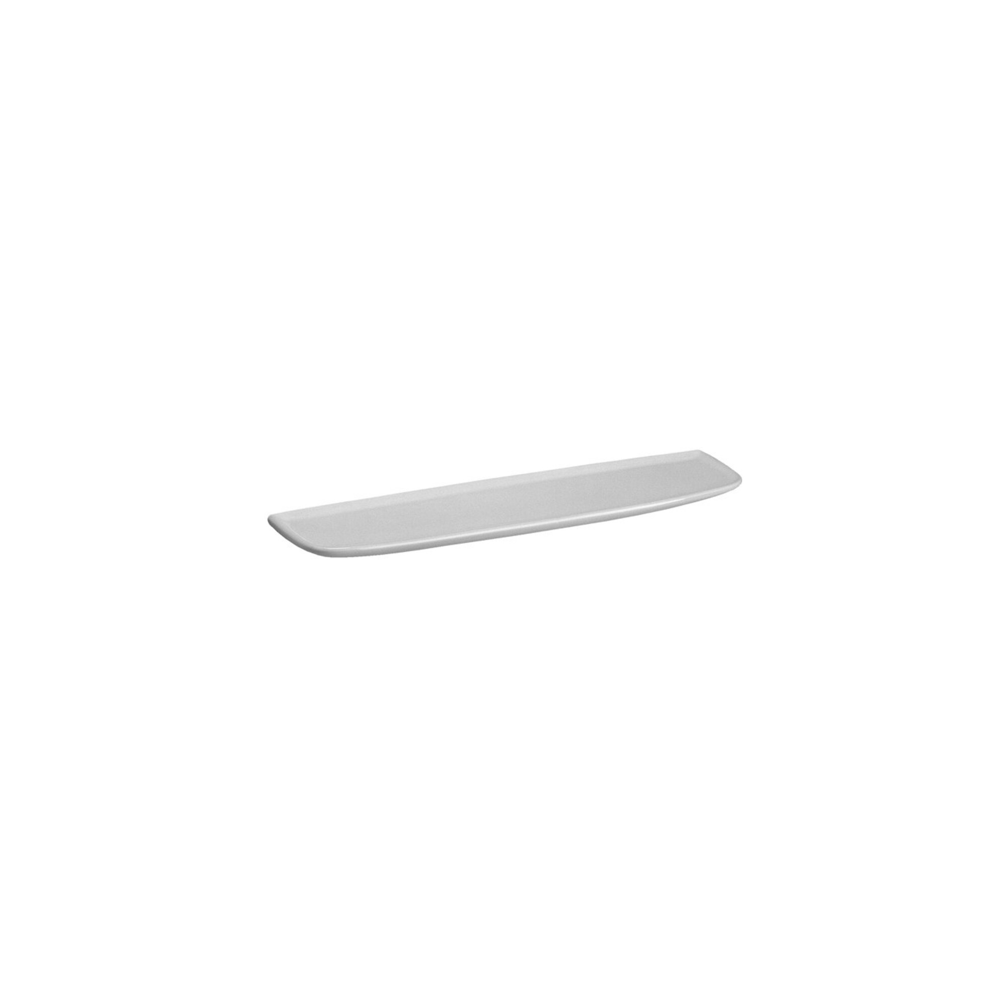 V&B Gustavsberg Ablage Saval 2.0 50x14cm, weiß ; Villeroy & Boch