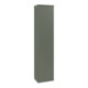 V&B H-S ohne Frontstruktur, Anschlag re Antao 41,4x172x28,7cm, WBP Lac, lea gre. m Lac-1