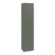 V&B H-S sans structure frontale, butée gauche Antao 41,4x172x28,7cm, WBP Lac, lea gre. m Lac-1