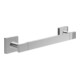 V&B Haltegriff Elements Striking chrom, 360x72x60ml-1