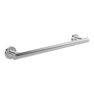 V&B Haltegriff Elements Tender 450mm, brushed nickel black