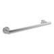 V&B Haltegriff Elements Tender 450mm, brushed nickel black-1