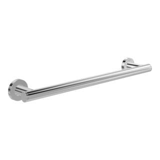 V&B Haltegriff Elements Tender 450mm, chrom