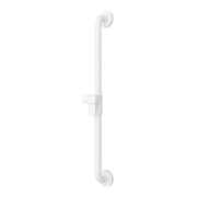 V&B Haltegriff Vicare Funktion 80cm, weiß