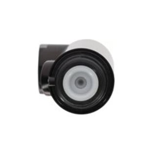 V&B Handbrause 28x130mm, anthracite