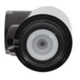 V&B Handbrause 28x130mm, anthracite-1