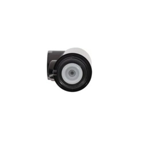 V&B Handbrause 28x130mm, anthracite