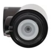 V&B Handbrause 28x130mm, anthracite
