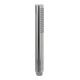 V&B Handbrause Verve Showers d 25mm, 1-str., m Rückflusss., b gol-1