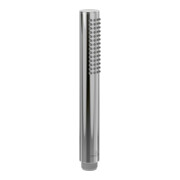 V&B Handbrause Verve Showers d 25mm, 1-str., m Rückflusss., b gol
