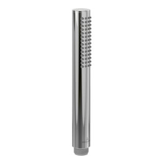 V&B Handbrause Verve Showers d 25mm, 1-str., m Rückflusss., b ni. bla