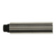 V&B Handbrause z Como Shower ND, edelstahl massiv-1