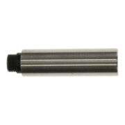 V&B Handbrause z Como Shower ND, edelstahl massiv
