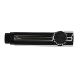 V&B Handbrause z Como Shower/Shower Window, ES massiv