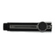 V&B Handbrause z Como Shower/Shower Window, ES massiv-1