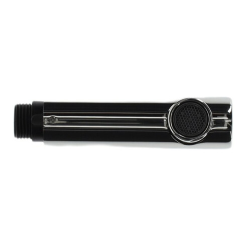 V&B Handbrause z Como Shower/Shower Window, ES massiv
