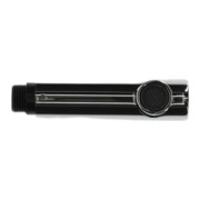 V&B Handbrause z Como Shower/Shower Window, ES massiv
