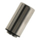 V&B Handbrause zu Umbrella Flex, edelstahl massiv-1